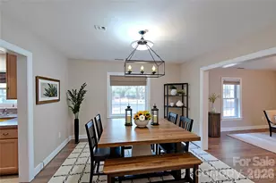 8450 Red Rd, Rockwell, NC 28138 - Photo 18