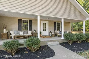 8450 Red Rd, Rockwell, NC 28138 - Photo 8