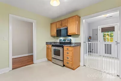 8450 Red Road, Rockwell, NC 28138 - Photo 24