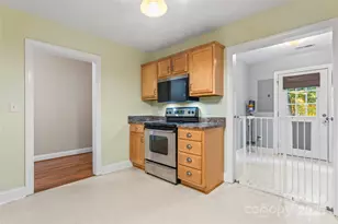 8450 Red Rd, Rockwell, NC 28138 - Photo 24