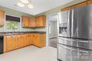 8450 Red Rd, Rockwell, NC 28138 - Photo 22