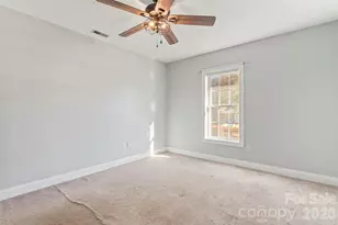 8450 Red Rd, Rockwell, NC 28138 - Photo 26