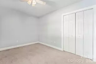 8450 Red Rd, Rockwell, NC 28138 - Photo 16