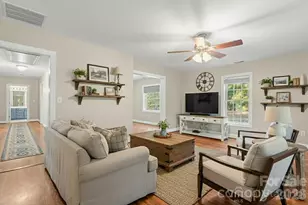 8450 Red Rd, Rockwell, NC 28138 - Photo 10