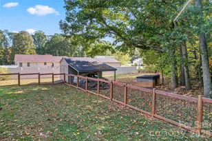 8450 Red Rd, Rockwell, NC 28138 - Photo 38