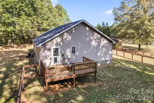 8450 Red Rd, Rockwell, NC 28138 - Photo 42