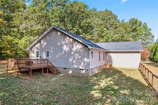 8450 Red Rd, Rockwell, NC 28138 - Photo 40