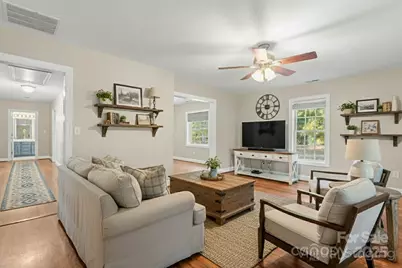 8450 Red Road, Rockwell, NC 28138 - Photo 10