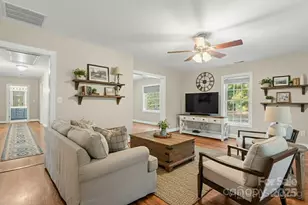 8450 Red Rd, Rockwell, NC 28138 - Photo 10