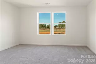 514 Tomlin Trail, Spartanburg, SC 29301 - Photo 16