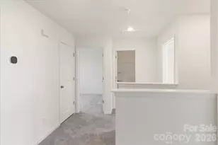 514 Tomlin Trail, Spartanburg, SC 29301 - Photo 22