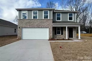 514 Tomlin Trail, Spartanburg, SC 29301 - Photo 1