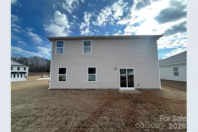 514 Tomlin Trail, Spartanburg, SC 29301 - Photo 2