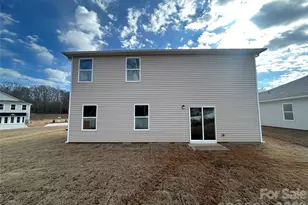 514 Tomlin Trail, Spartanburg, SC 29301 - Photo 2