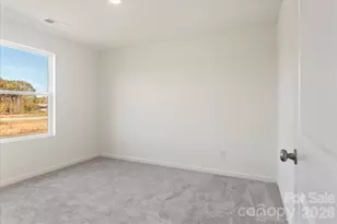 514 Tomlin Trail, Spartanburg, SC 29301 - Photo 26