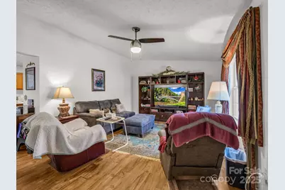 262 Daisy Lane, Bostic, NC 28018 - Photo 6