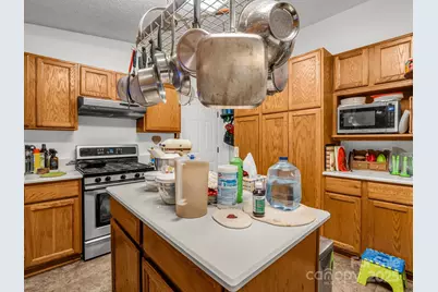 262 Daisy Lane, Bostic, NC 28018 - Photo 44