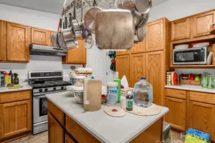 262 Daisy Ln, Bostic, NC 28018 - Photo 44