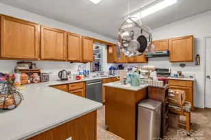 262 Daisy Ln, Bostic, NC 28018 - Photo 42