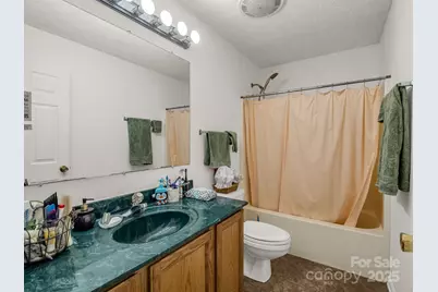 262 Daisy Lane, Bostic, NC 28018 - Photo 14