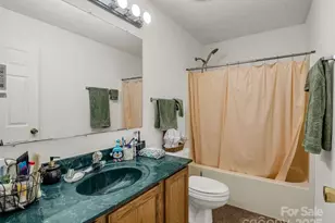 262 Daisy Ln, Bostic, NC 28018 - Photo 14