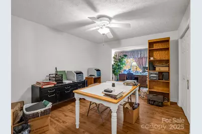 262 Daisy Lane, Bostic, NC 28018 - Photo 22