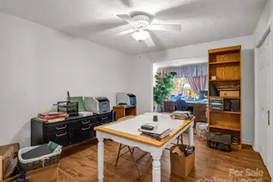 262 Daisy Ln, Bostic, NC 28018 - Photo 22