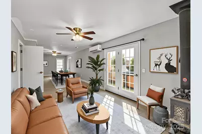 262 Daisy Lane, Bostic, NC 28018 - Photo 8