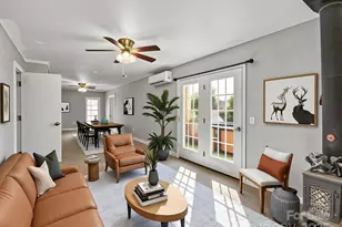 262 Daisy Ln, Bostic, NC 28018 - Photo 8