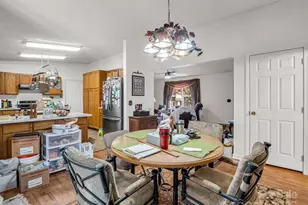 262 Daisy Ln, Bostic, NC 28018 - Photo 46