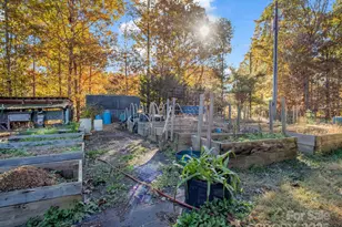 262 Daisy Ln, Bostic, NC 28018 - Photo 34