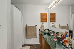 262 Daisy Ln, Bostic, NC 28018 - Photo 20