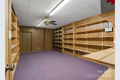 262 Daisy Lane, Bostic, NC 28018 - Photo 26