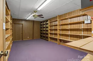 262 Daisy Ln, Bostic, NC 28018 - Photo 26