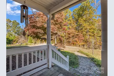 262 Daisy Lane, Bostic, NC 28018 - Photo 4