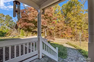 262 Daisy Ln, Bostic, NC 28018 - Photo 4