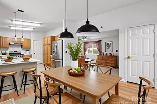 262 Daisy Ln, Bostic, NC 28018 - Photo 12