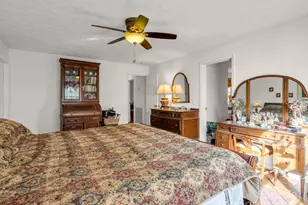 262 Daisy Ln, Bostic, NC 28018 - Photo 18