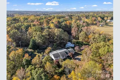 262 Daisy Lane, Bostic, NC 28018 - Photo 40