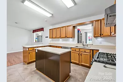 262 Daisy Lane, Bostic, NC 28018 - Photo 10