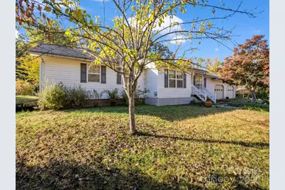 262 Daisy Lane, Bostic, NC 28018 - Photo 2