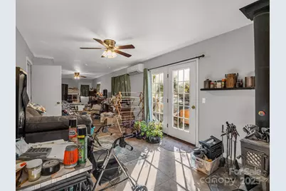 262 Daisy Lane, Bostic, NC 28018 - Photo 48