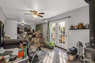 262 Daisy Ln, Bostic, NC 28018 - Photo 48