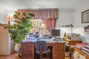 262 Daisy Ln, Bostic, NC 28018 - Photo 24