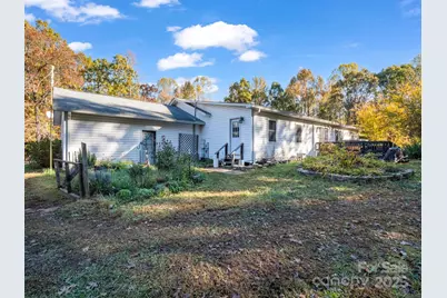 262 Daisy Lane, Bostic, NC 28018 - Photo 36