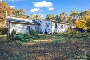 262 Daisy Ln, Bostic, NC 28018 - Photo 36