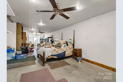 262 Daisy Lane, Bostic, NC 28018 - Photo 30