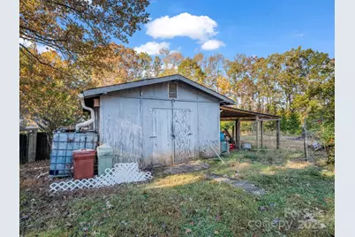 262 Daisy Lane, Bostic, NC 28018 - Photo 32