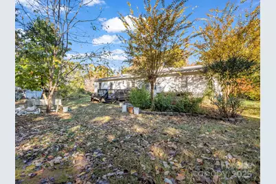 262 Daisy Lane, Bostic, NC 28018 - Photo 38