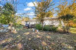 262 Daisy Ln, Bostic, NC 28018 - Photo 38